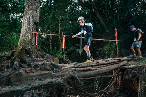 BIB: 
                            <button type="button" onclick="openModal(27320269)" class="btn btn-primary btn-sm float-right btn-popup" data-toggle="modal" data-target=".modal-high-quality">
                        <i class="fas fa-shopping-cart"></i> Add to Cart
                    </button>
                                            <button type="button" onclick="isThisMe(27320269, true)" class="btn btn-success btn-sm float-right btn-popup btn-isme hidden" data-toggle="tooltip" data-placement="bottom" title="นี่คือรูปของคุณใช่ไหม คลิกที่นี่เพื่อเอาเข้าอัลบั้ม">
                        <i class="fas fa-plus"></i> Add to album
                    </button>
                    <button type="button" onclick="isThisMe(27320269, false)" class="btn btn-warning btn-sm float-right btn-popup btn-isnotme hidden">
                        <i class="fas fa-ban"></i> Remove from album
                    </button>